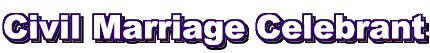 civil.gif (3362 bytes)