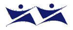 logo.gif (2993 bytes)