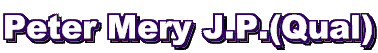 petermery.gif (3057 bytes)
